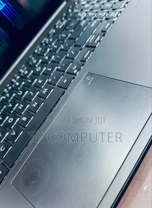 New Laptop Asus VivoBook Pro 15 N580VD 24GB Intel Core Ultra 9 SSD 2T