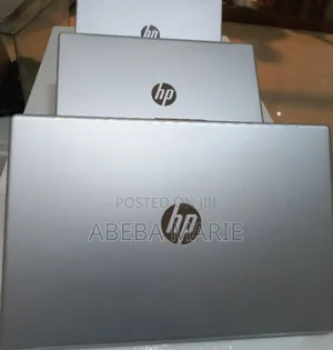 New Laptop HP Stream Notebook 16GB Intel Core I7 SSD 512GB