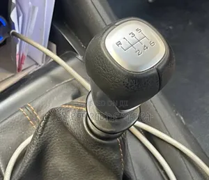 Wuling Hongguang S3 2022 Gray