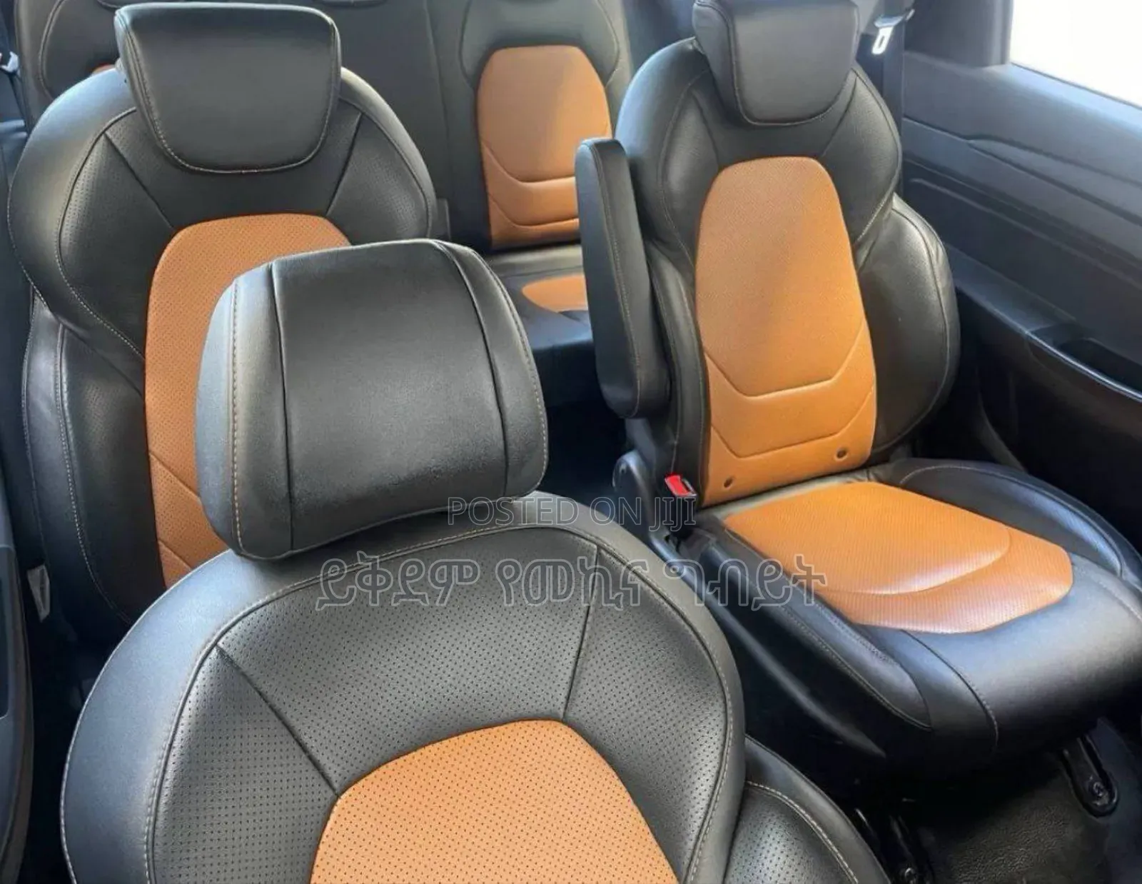 Wuling Hongguang S3 2022 Gray