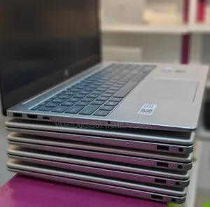 New Laptop HP Stream Notebook 16GB Intel Core I7 SSD 1T