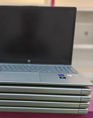 New Laptop HP Stream Notebook 16GB Intel Core I7 SSD 1T