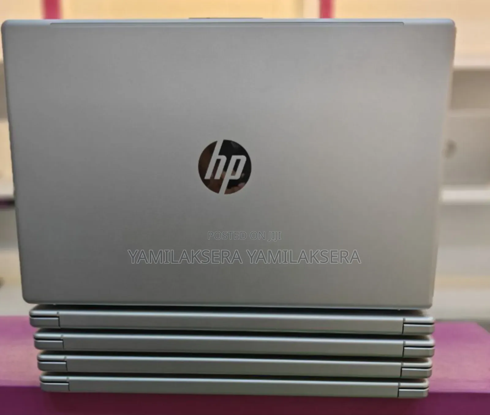 New Laptop HP Stream Notebook 16GB Intel Core I7 SSD 1T