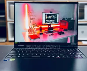 Photo - New Laptop Acer 16GB Intel Core I9 SSD 1T