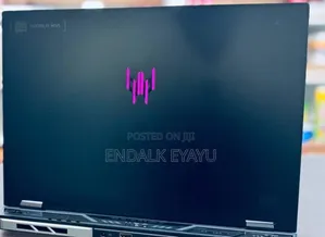 New Laptop Acer 16GB Intel Core I9 SSD 1T