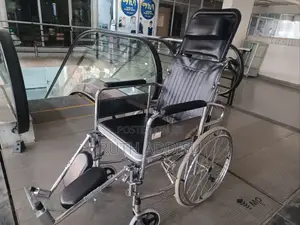 Wheelchair77wheelchair56wheelchair80wheelchair18wheelchair