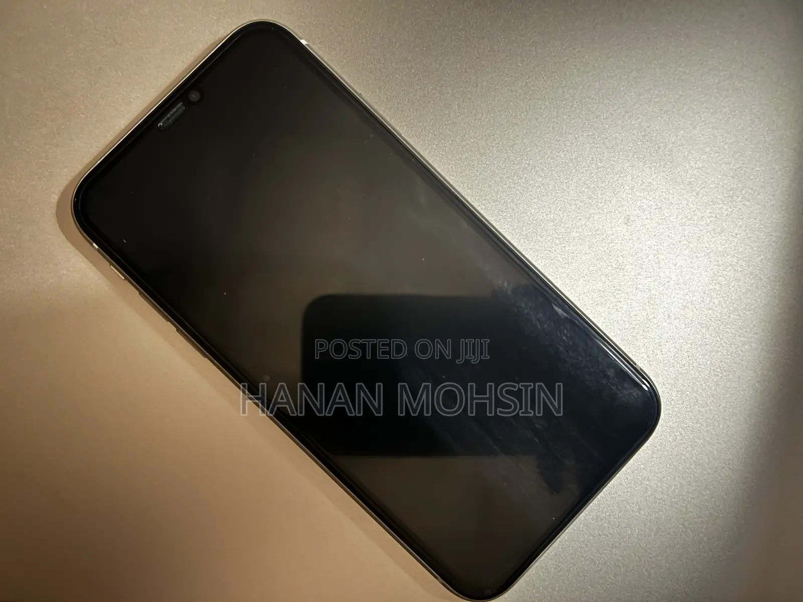 Apple iPhone 11 128 GB White