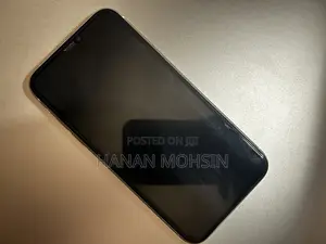 Photo - Apple iPhone 11 128 GB White