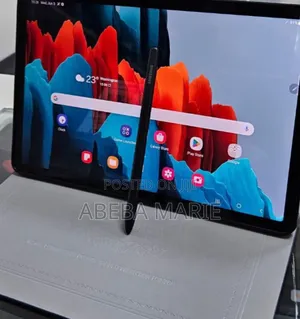 New Samsung Galaxy Tab S6 Lite 128 GB