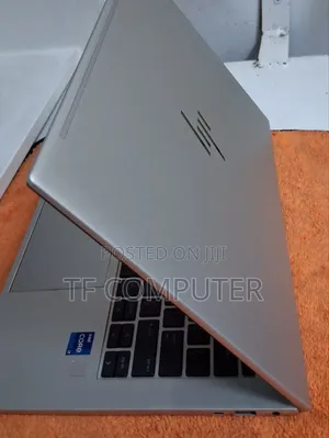 New Laptop HP EliteBook 840 G9 16GB Intel Core I7 SSD 1T
