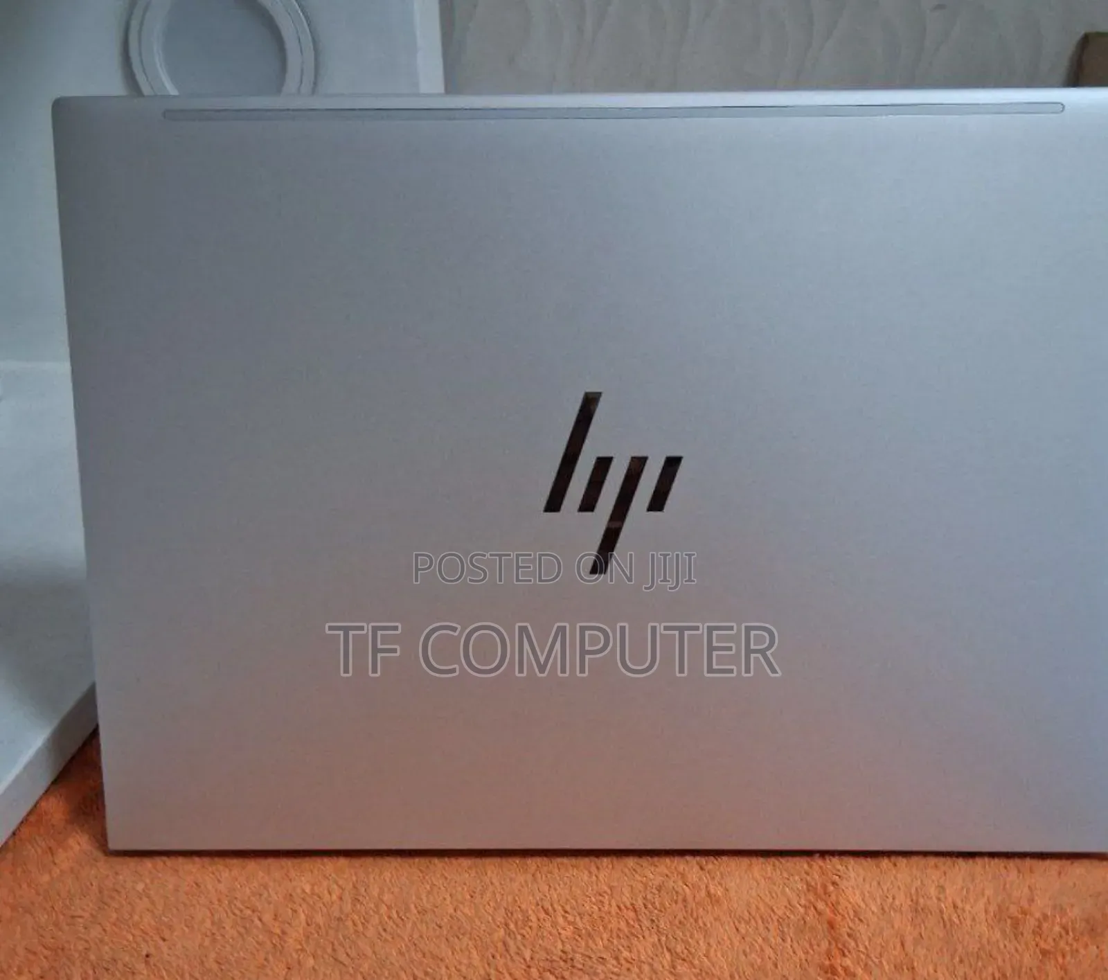 New Laptop HP EliteBook 840 G9 16GB Intel Core I7 SSD 1T
