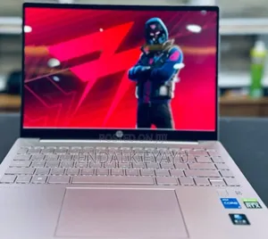 Photo - New Laptop HP 16GB Intel Core I5 SSD 512GB