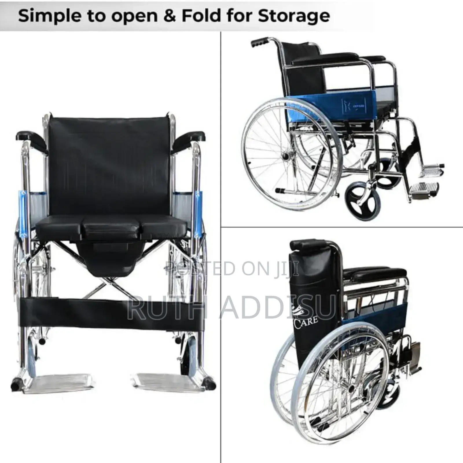 Wheelchair44wheelchair40wheelchair12wheelchair90wheelchair