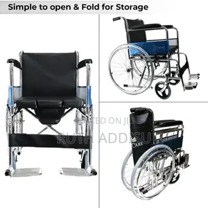 Wheelchair44wheelchair40wheelchair12wheelchair90wheelchair