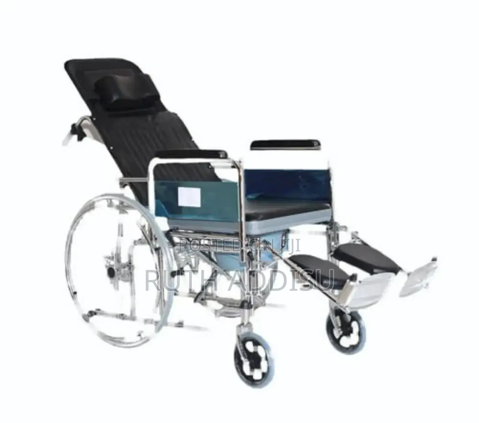 Wheelchair42wheelchair11wheelchair45wheelchair98wheelchair