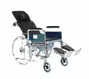 Wheelchair42wheelchair11wheelchair45wheelchair98wheelchair