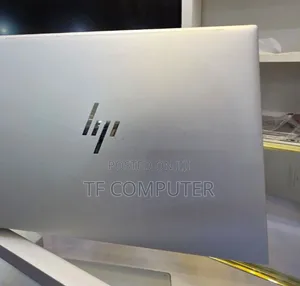 New Laptop HP EliteBook 840 10 32GB Intel Core I7 SSD 512GB