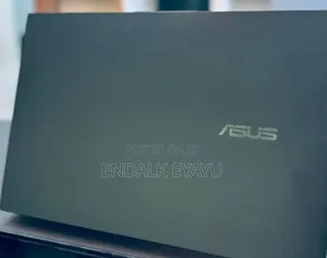 New Laptop Asus 24GB Intel Core Ultra 9 SSD 2T