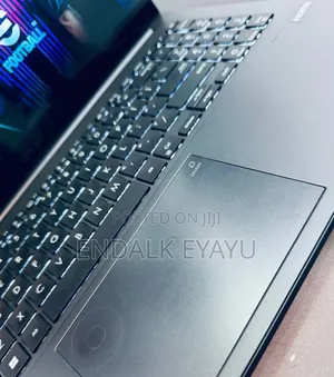 New Laptop Asus 24GB Intel Core Ultra 9 SSD 2T