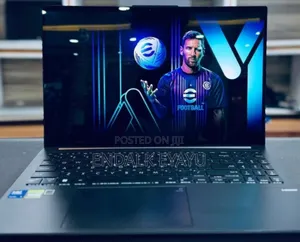 Photo - New Laptop Asus 24GB Intel Core Ultra 9 SSD 2T