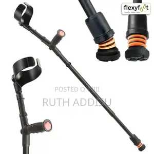 Photo - Crutches33crutches21crutches91crutches34crutches88crutches