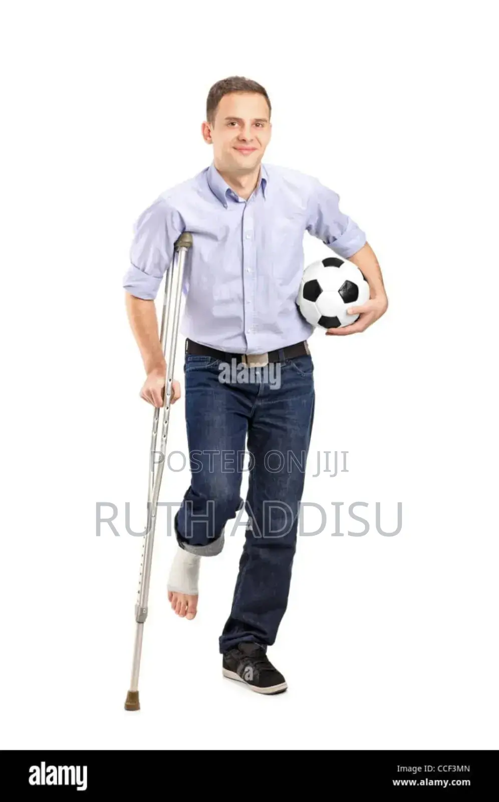 Crutches1qcrutches22crutches33crutches44crutches55crutches