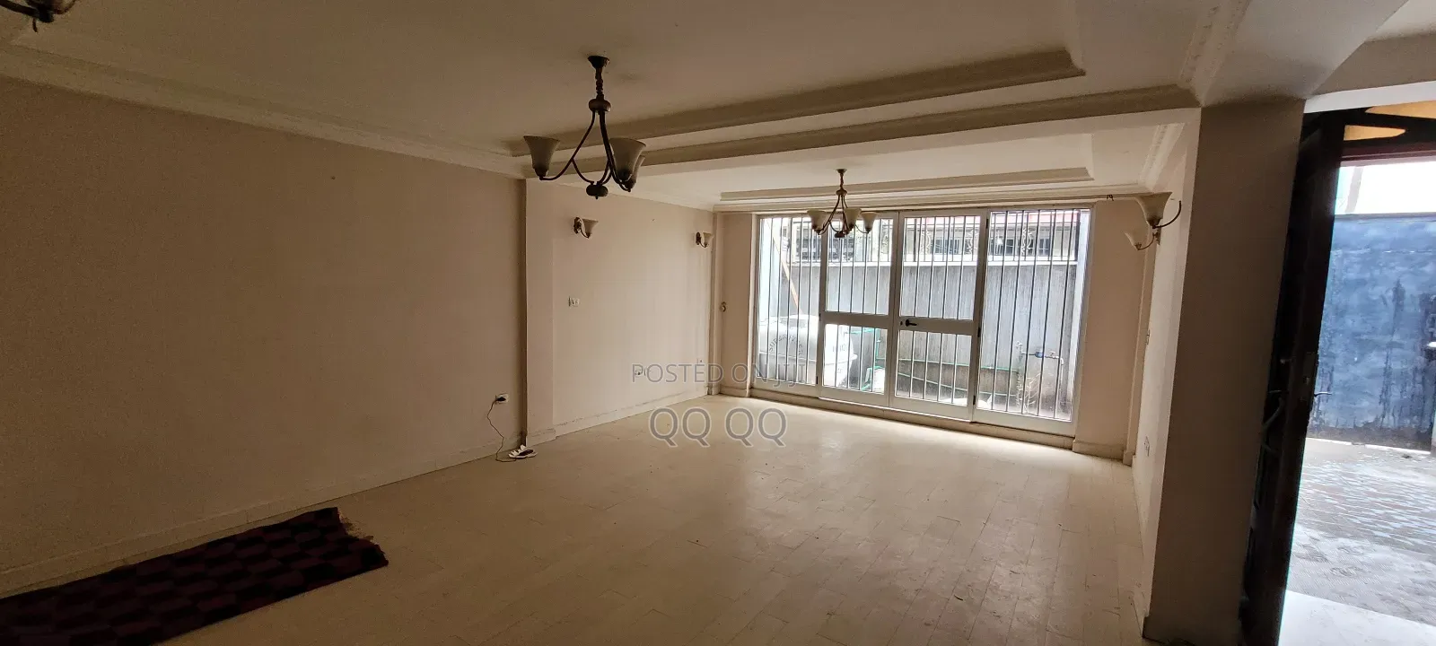 3bdrm House in Nifas Silk-Lafto for sale