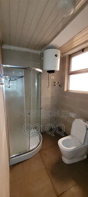 3bdrm House in Nifas Silk-Lafto for sale