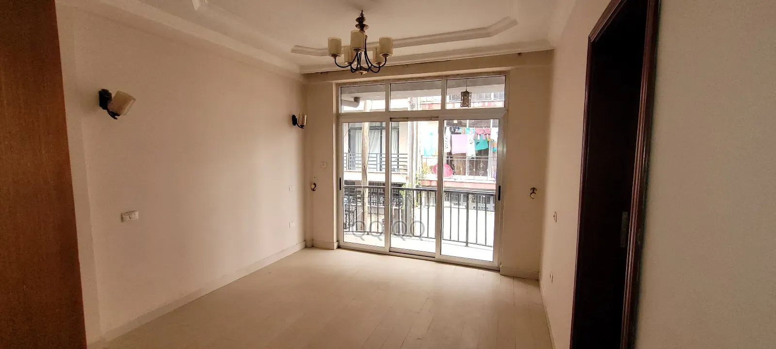 3bdrm House in Nifas Silk-Lafto for sale