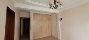 3bdrm House in Nifas Silk-Lafto for sale