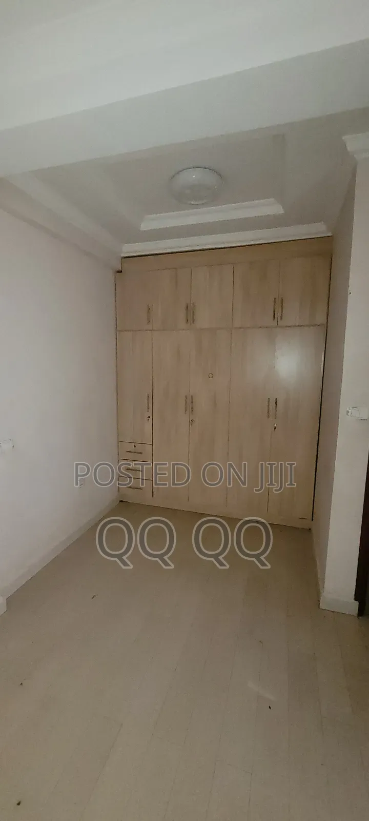 3bdrm House in Nifas Silk-Lafto for sale