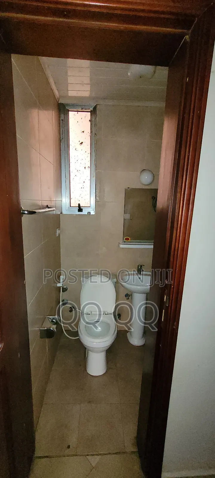 3bdrm House in Nifas Silk-Lafto for sale