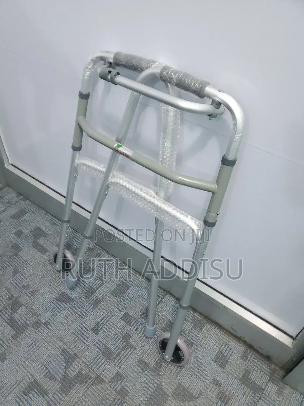 Walker33walker67walker90walker11walker89walker Almunium