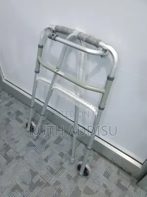 Walker33walker67walker90walker11walker89walker Almunium