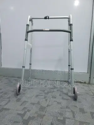 Walker33walker67walker90walker11walker89walker Almunium