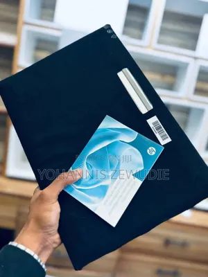 New Laptop HP Envy X360 16GB Intel Core Ultra 7 SSD 1T