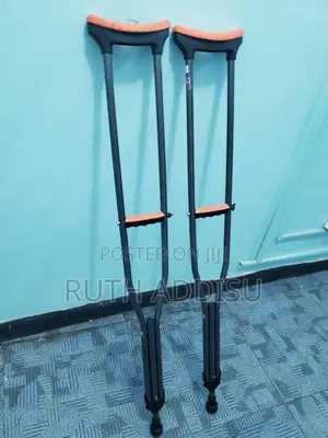 Crutches11crutches80crutches32crutches41crutches90crutches