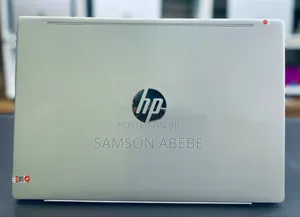 New Laptop HP Envy X360 16GB Intel Core Ultra 7 SSD 1T