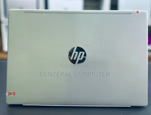 New Laptop HP Pavilion Dv5 16GB Intel Core I7 SSD 512GB