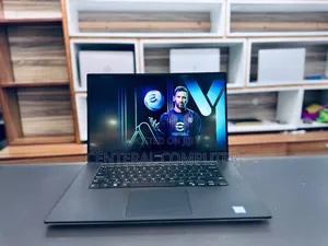 Photo - New Laptop Dell XPS 13 16GB Intel Core I7 SSD 512GB