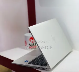 New Laptop HP EliteBook 840 16GB Intel Core I7 SSD 512GB