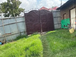 ለሽያጭ የቀረበ ቦታ #Land for Sale
