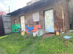 ለሽያጭ የቀረበ ቦታ #Land for Sale