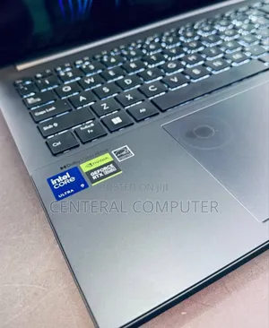 Photo - New Laptop Asus VivoBook S14 S410UA 24GB Intel Core I7 SSD 2T