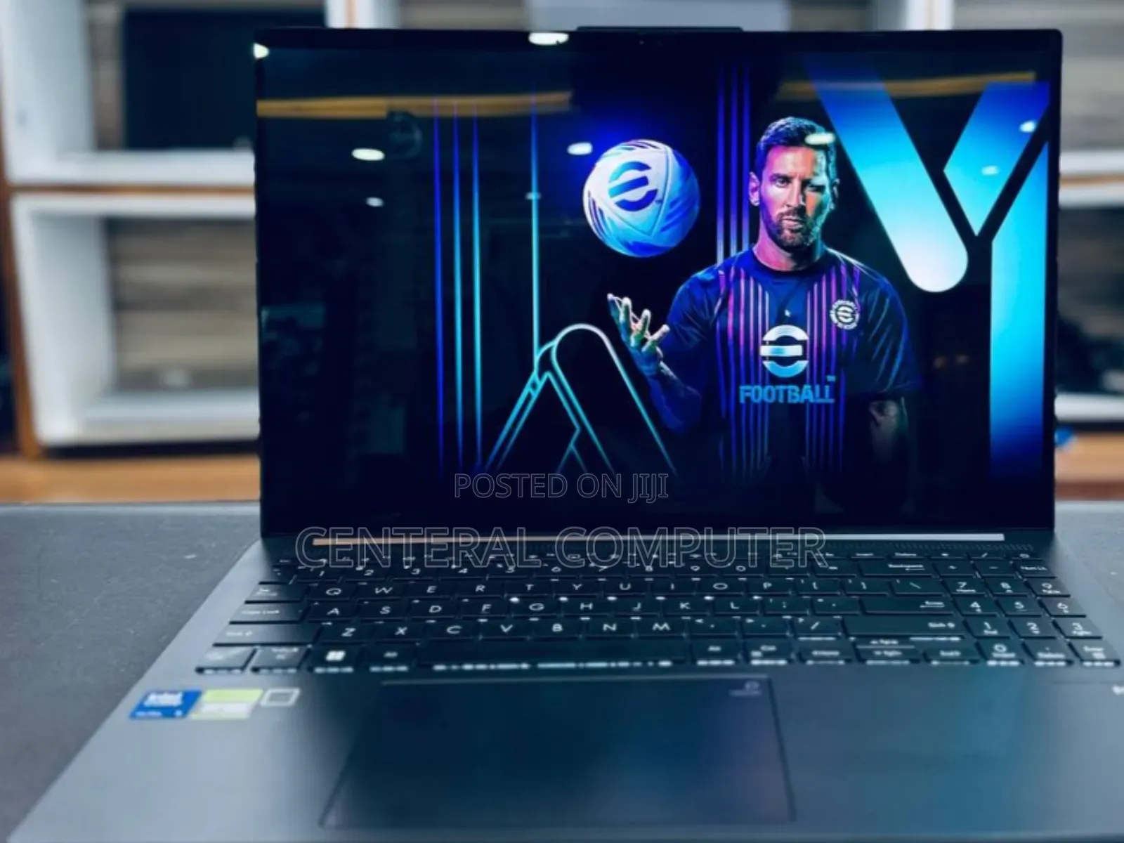 New Laptop Asus VivoBook S14 S410UA 24GB Intel Core I7 SSD 2T