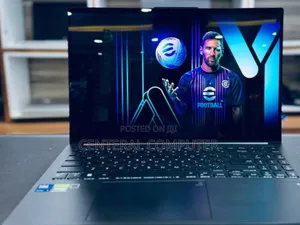 New Laptop Asus VivoBook S14 S410UA 24GB Intel Core I7 SSD 2T