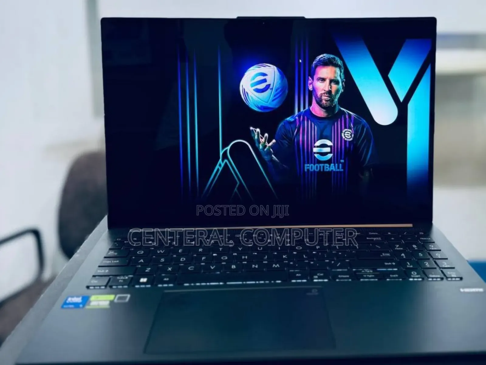 New Laptop Asus VivoBook S14 S410UA 24GB Intel Core I7 SSD 2T