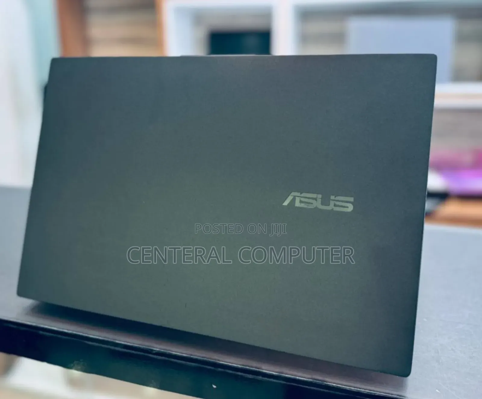 New Laptop Asus VivoBook S14 S410UA 24GB Intel Core I7 SSD 2T