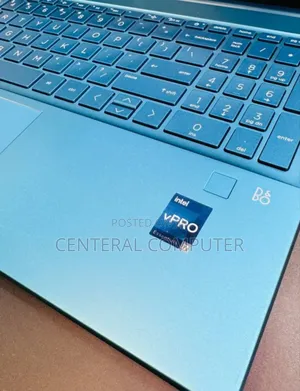 New Laptop HP Pavilion Dv5T 16GB Intel Core I7 SSD 512GB