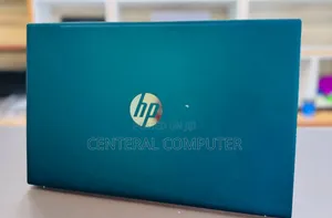 New Laptop HP Pavilion Dv5T 16GB Intel Core I7 SSD 512GB